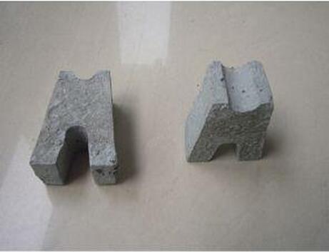 民房建筑中的关键角色 探秘西安市昌盛垫块厂的水泥垫块