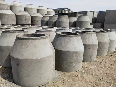 固原站——以水泥为核心的多元化产品中心