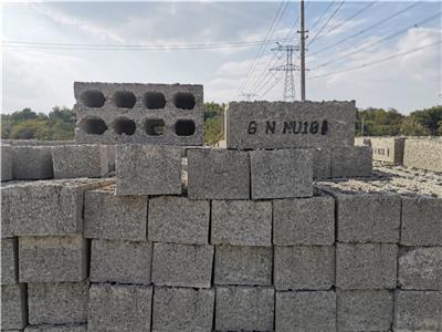 安徽水泥产业格局与区域分布 传统产业与现代转型的交织